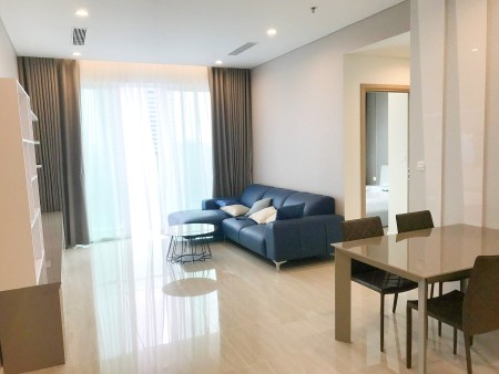 Bán Căn Hộ 2PN Tại Sadora Sala - View Đẹp Nhất Dự Án!