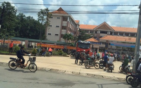Đi đến slide 3