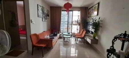 Chính chủ cho thuê căn hộ 2n 1w full đồ điên tử giá cực tốt chỉ 8tr/th bao phí dịch vụ