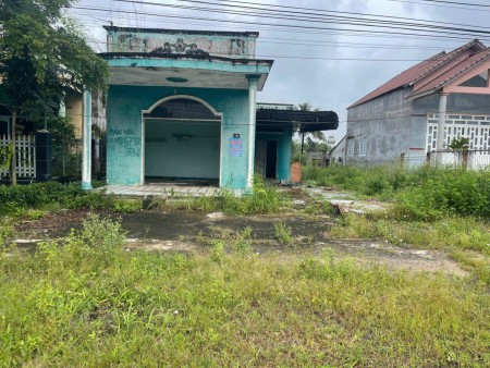 Chính chủ cần bán Gấp miếng đất Cực ngon cực đã ở đồng nai giáp tỉnh bình thuận