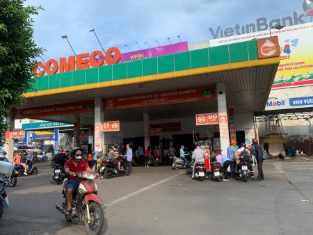 Đi đến slide 7