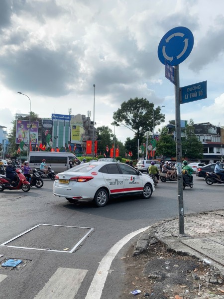 Đi đến slide 9