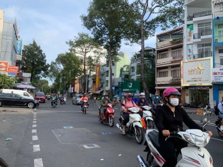 Đi đến slide 10