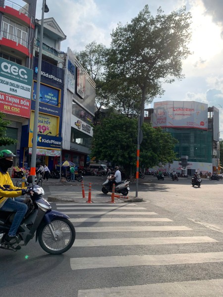 Đi đến slide 11