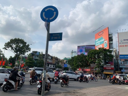 Đi đến slide 10