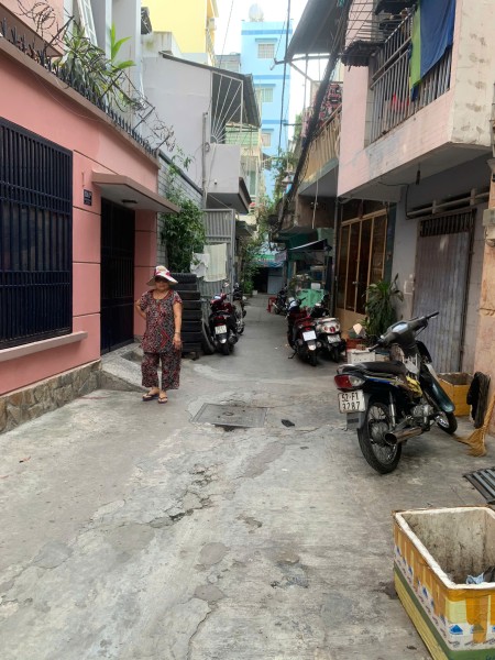 Đi đến slide 8