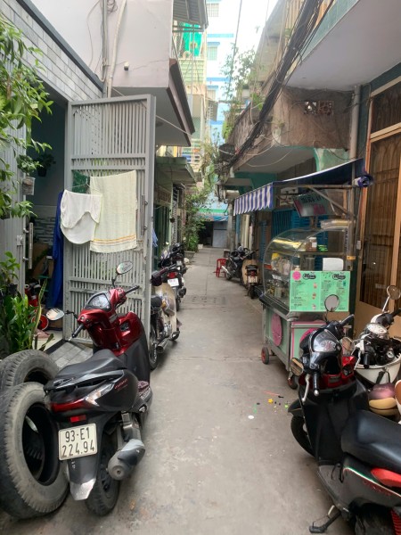 Đi đến slide 12