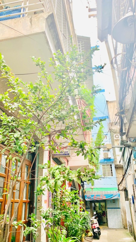 Đi đến slide 8
