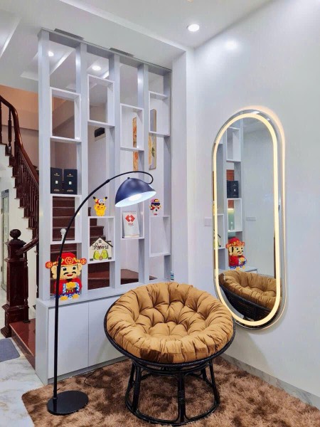Chính chủ cần bán nhà Mỹ Đình, Nam Từ Liêm, Hà Nội