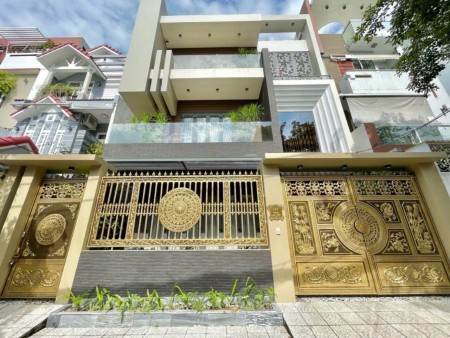 Đi đến slide 18