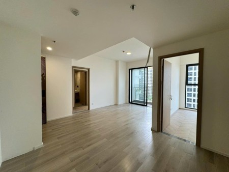 Chung cư Orchard Parkview P9, Phú Nhuận: 3p ngủ, 125m2, 22tr/th