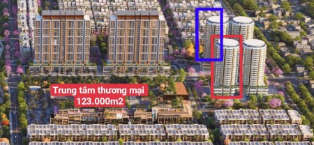 Đi đến slide 10