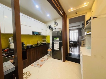 PHÂN LÔ KHU ĐÔ THỊ AO SÀO - Ô TÔ TRÁNH KINH DOANH - GIÁ 18.8 TỶ - SỔ ĐỎ CHÍNH CHỦ