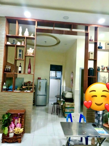 Đi đến slide 7