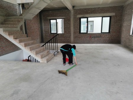 Chính chủ cần cho thuê căn song lập 150m2 giá chỉ 10 triệu: 0971536736