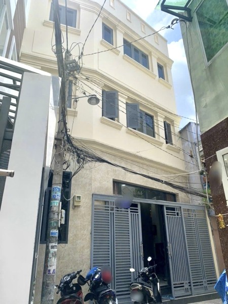 Đi đến slide 10