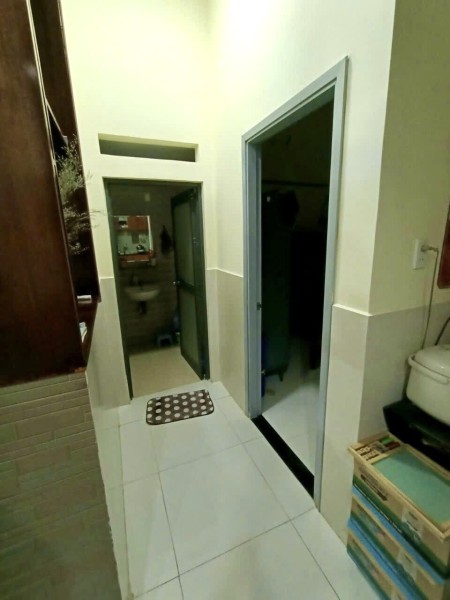 Đi đến slide 6