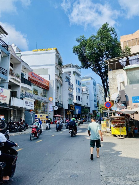 Đi đến slide 4