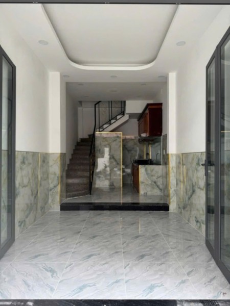 Đi đến slide 3