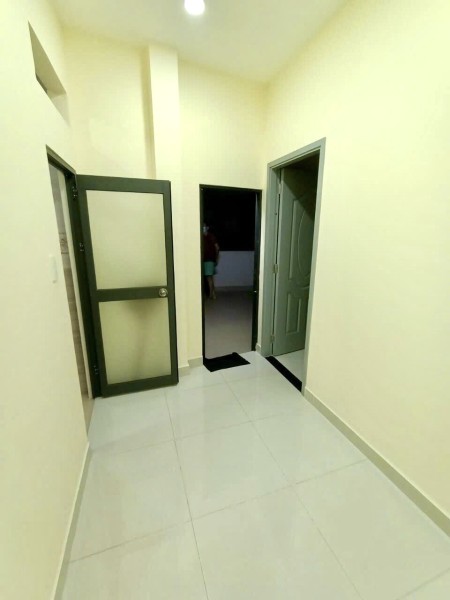 Đi đến slide 8