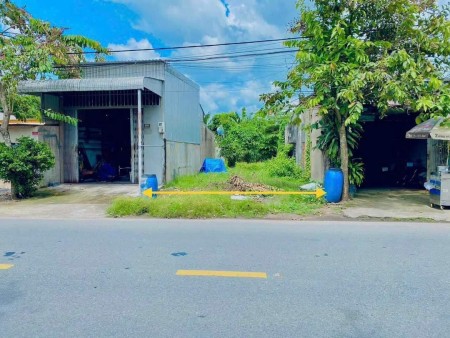 ĐẤT CHÍNH CHỦ ĐANG KẸT TIỀN CẦN BÁN GẤP VỊ TRÍ SIÊU ĐẸP GIÁ NGỘP 720TR
