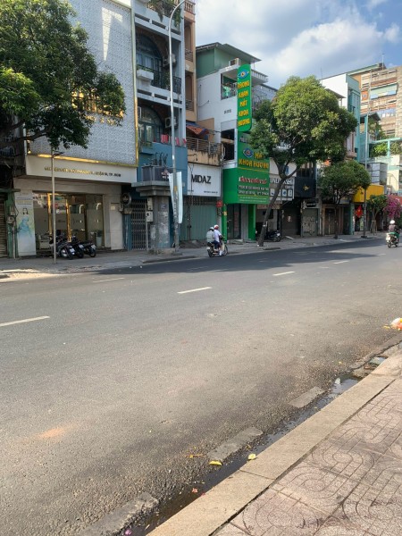 Đi đến slide 4