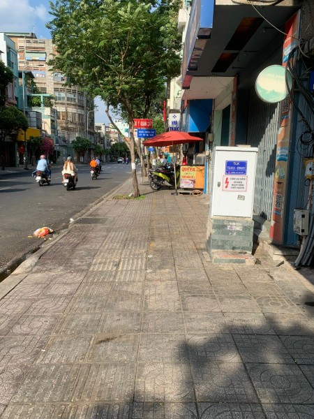 Đi đến slide 3