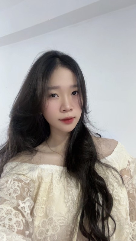 Ngọc Nhà Đất