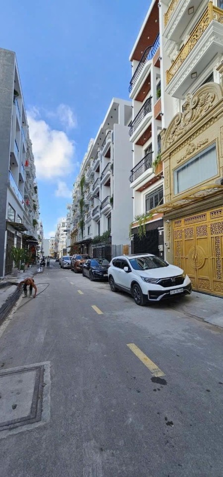 Đi đến slide 6