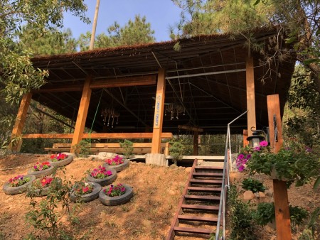 Đi đến slide 6