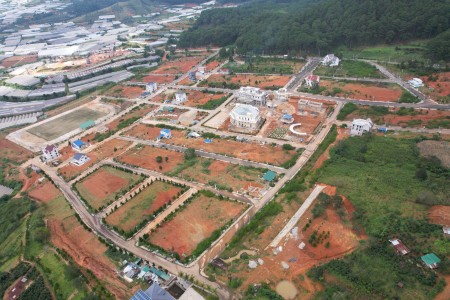 Đi đến slide 2