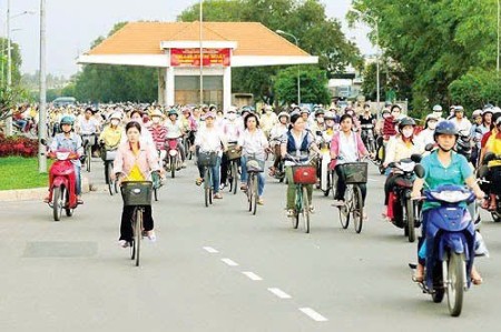 Đi đến slide 8