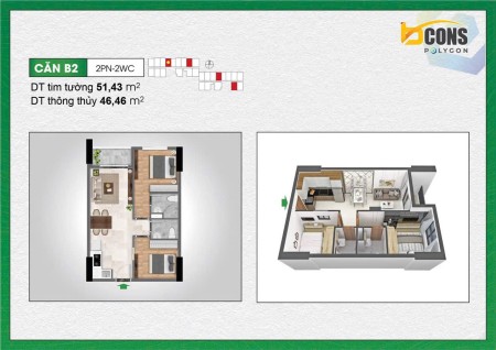 Đi đến slide 9
