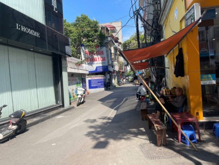 Đi đến slide 2