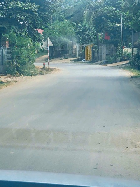 Đi đến slide 2