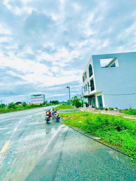 Đi đến slide 3