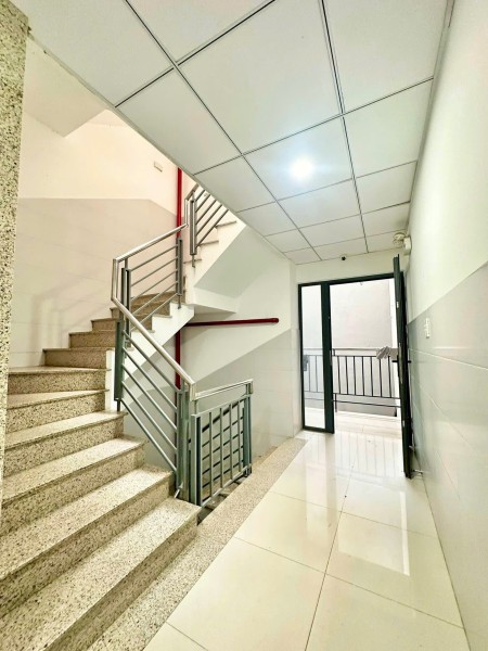 Đi đến slide 6