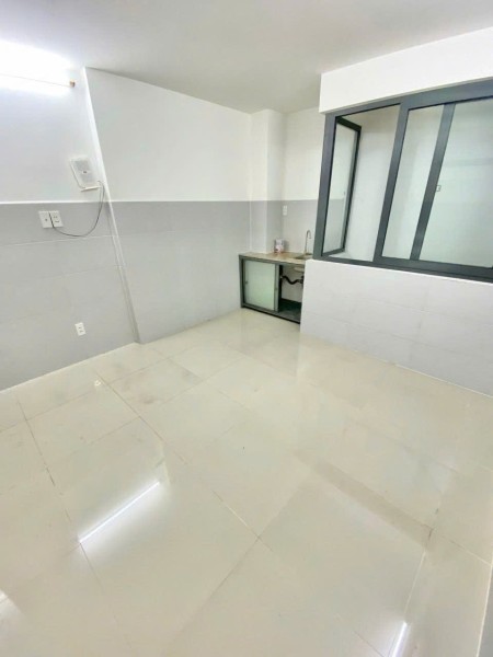 Đi đến slide 9