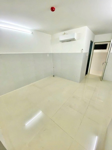 Đi đến slide 8