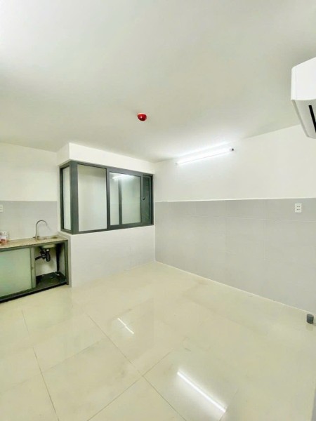 Đi đến slide 7