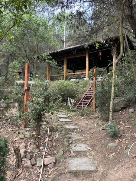 Đi đến slide 4