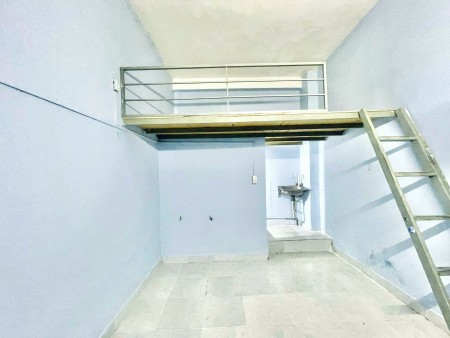 Mình cần gấp 2 bạn nam ở ghép vào ở ngay