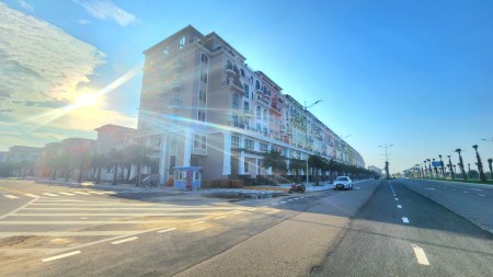 Đi đến slide 2