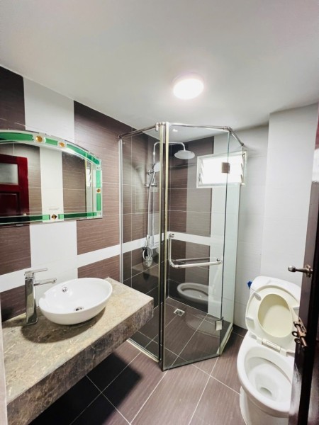 Đi đến slide 3