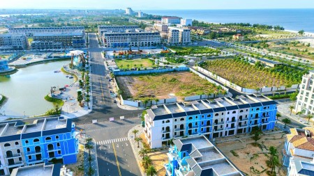 Đi đến slide 2