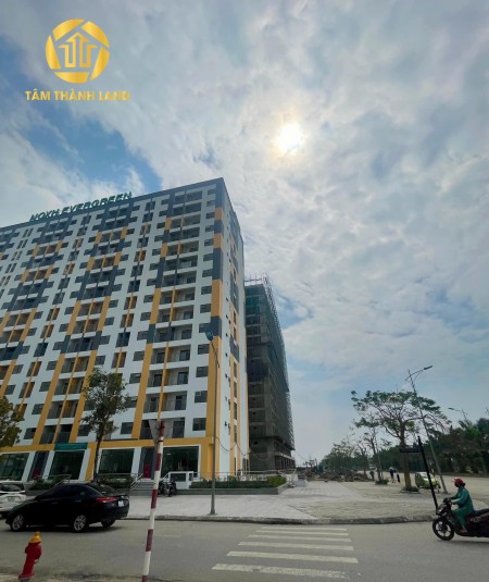 Đi đến slide 4