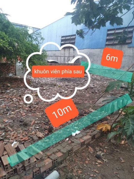 Đi đến slide 6