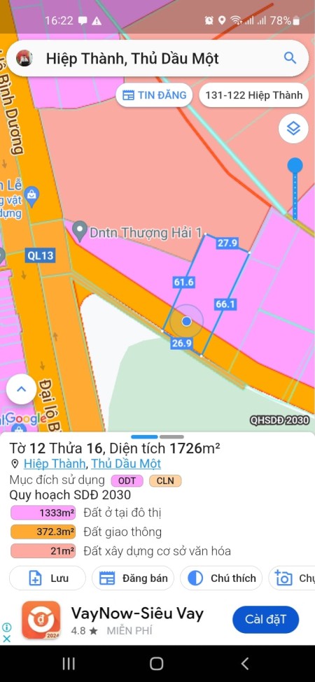 Đi đến slide 2