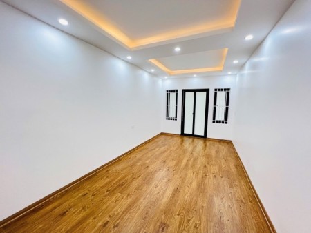 KINH DOANH ĐỒNG THỜI Ở NGAY! Ngõ thông tứ tung