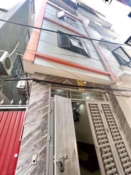 Đi đến slide 4